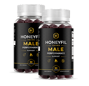 Horsefil product